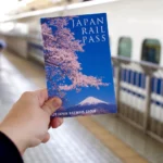 ¿Vale la pena el Japan Rail Pass en 2026?