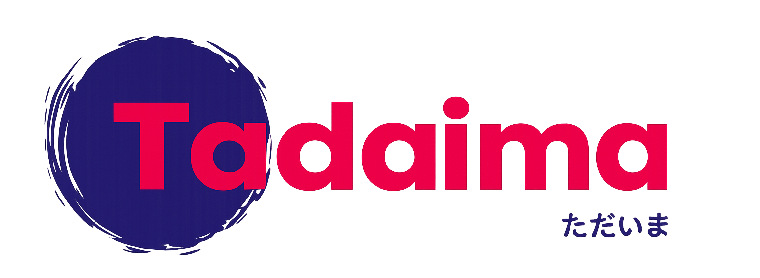 taadaima.com